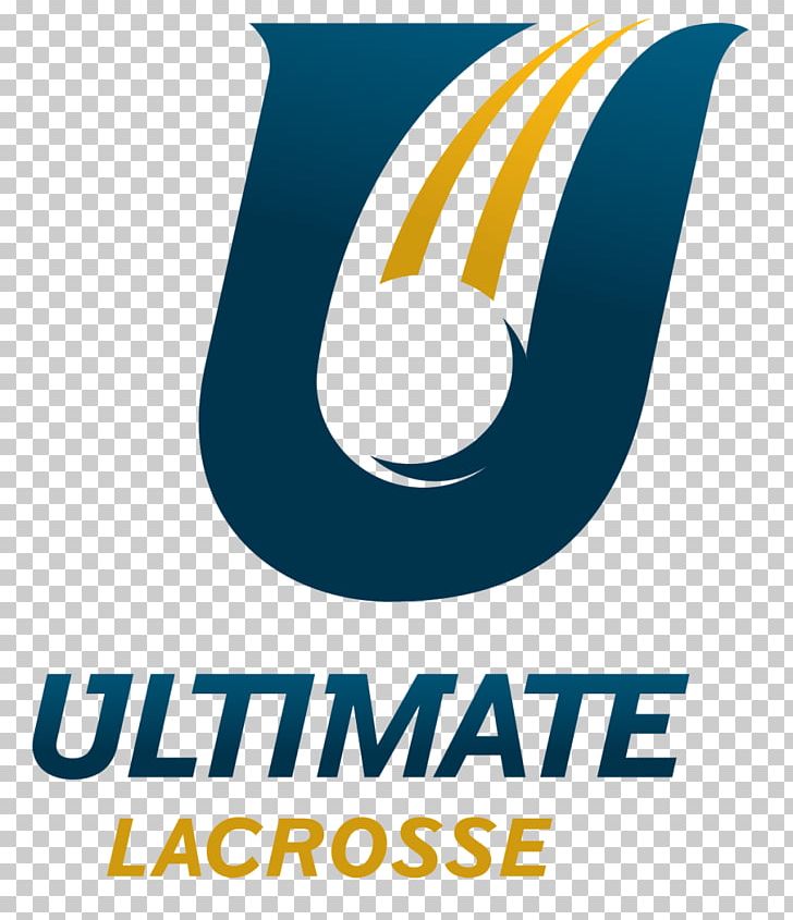 Logo Flying Discs United States Sport Ultimate PNG, Clipart, Advertising, Area, Artwork, Beach Ultimate, Brand Free PNG Download