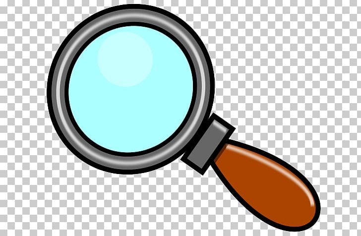 Magnifying Glass PNG, Clipart, Circle, Clip Art, Color, Download, Glass Free PNG Download
