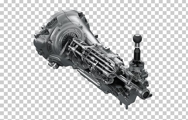 Mazda MX-5 Mazda Motor Corporation Mazda3 Car PNG, Clipart, Automatic Transmission, Automotive Engine Part, Auto Part, Car, Cars Free PNG Download