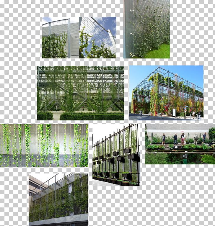 MFO-Park Tree Urban Design Zurich Facade PNG, Clipart, Architecture, Daylighting, Estate, Facade, Fence Free PNG Download