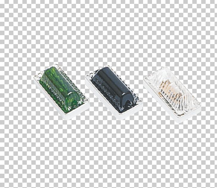 Microcontroller Bus Hardware Programmer Truck Scania AB PNG, Clipart, Bus, Circuit Component, Computer Hardware, Electrical Connector, Electronic Component Free PNG Download