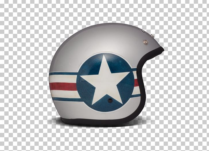 Motorcycle Helmets Jet-style Helmet Scooter PNG, Clipart, Bicycle Helmet, Bicycle Helmets, Bobber, Cafe Racer, Custom Motorcycle Free PNG Download