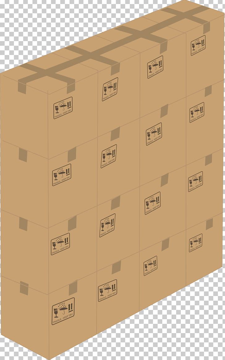 Mover Cardboard Box Hand Truck Wall PNG, Clipart, Angle, Box, Boxes, Cardboard, Cardboard Box Free PNG Download