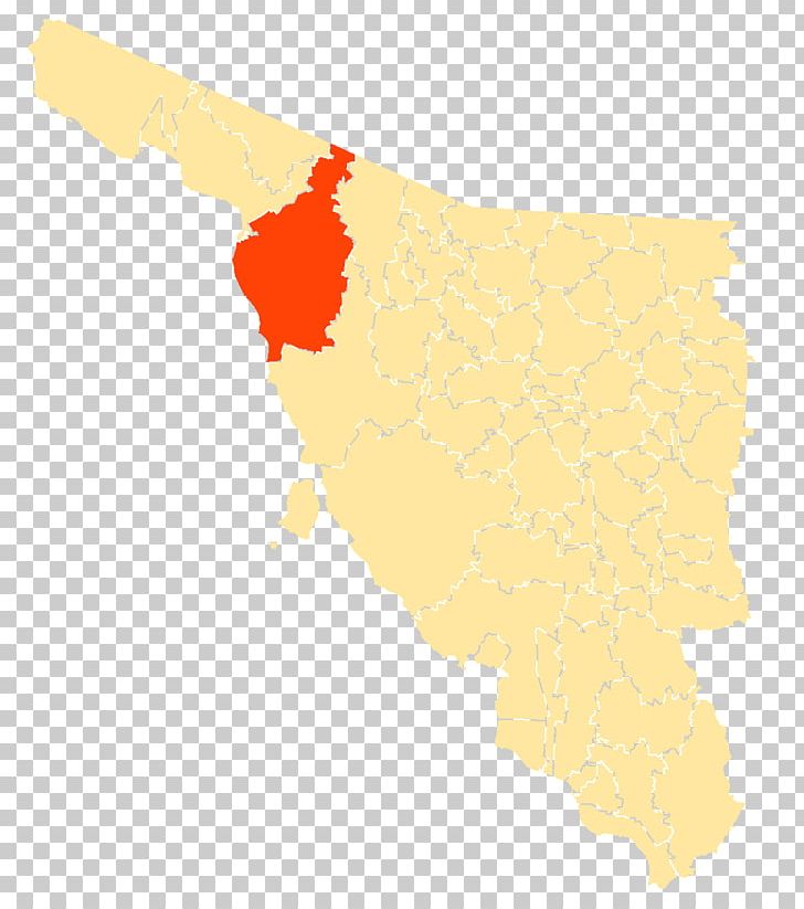 Municipio De Caborca Map Municipality Of Mexico Wikipedia PNG, Clipart, Caborca, Cajeme, Locator Map, Map, Maxima And Minima Free PNG Download
