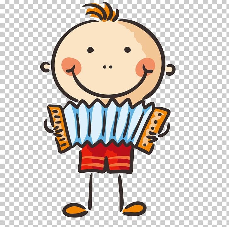 Musical Instrument Play Child PNG, Clipart, Accordion, Area, Artwork, Baby Boy, Boy Free PNG Download