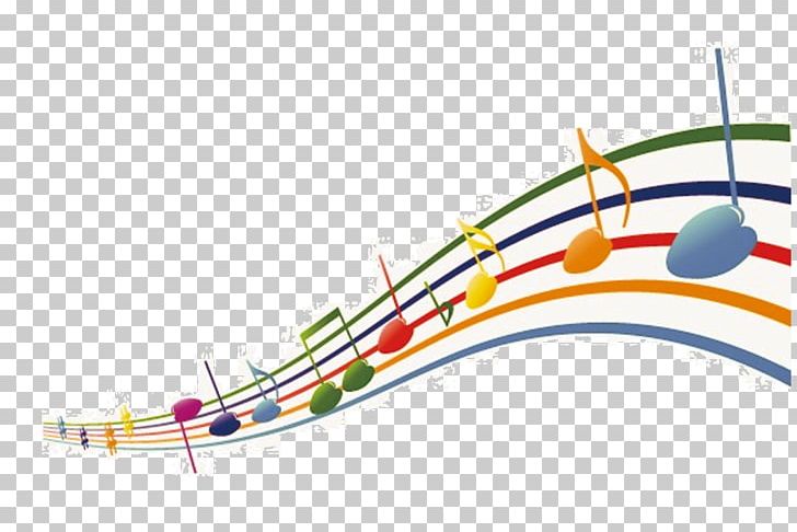 Musical Note Musical Composition Cartoon PNG, Clipart, Angle, Carnival, Creative Background, Electronics, Fashion Free PNG Download