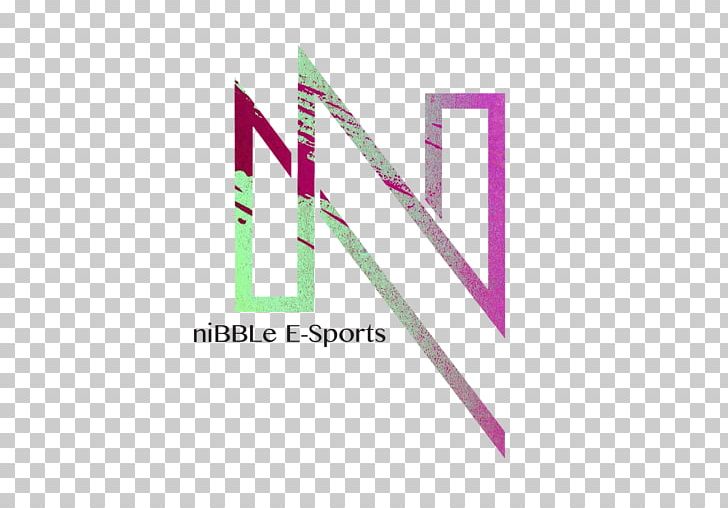 Nibble Identity Counter-Strike: Global Offensive Electronic Sports Byte PNG, Clipart, Angle, Area, Brand, Byte, Computer Science Free PNG Download
