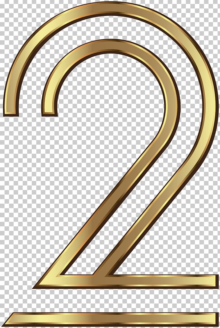 Number Symbol PNG, Clipart, 3d Computer Graphics, Black And White, Body Jewellery, Body Jewelry, Brass Free PNG Download