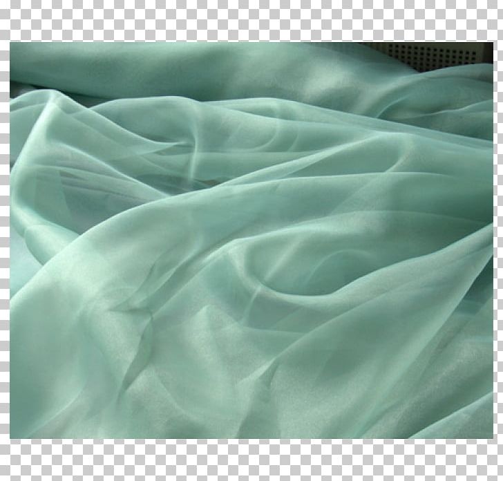 Organza Silk Інфанта Woven Fabric Almaty PNG, Clipart, Almaty, Aqua, Art, Brocade, Chiffon Free PNG Download