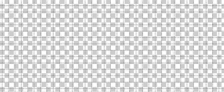 Paper Square Area Rectangle PNG, Clipart, Angle, Area, Art, Grid, Line Free PNG Download