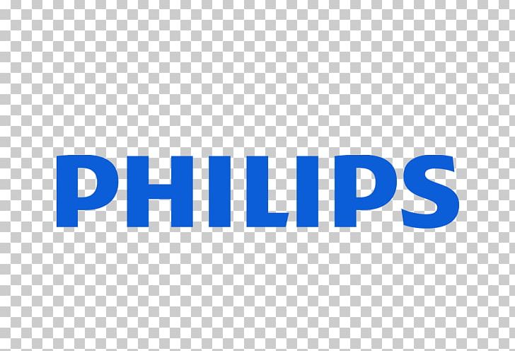 Philips Business Logo Dynalite Organization PNG, Clipart, Area, Blue, Brand, Business, Dynalite Free PNG Download