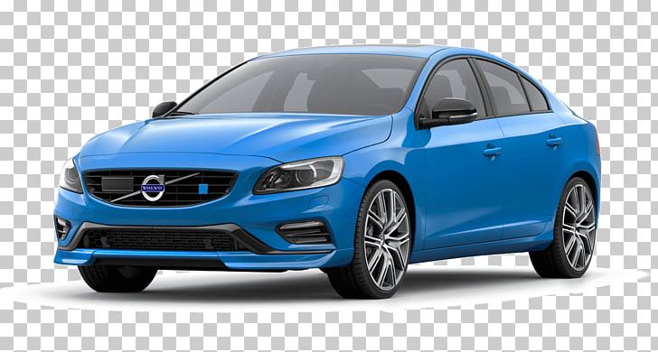 Polestar Volvo Cars AB Volvo PNG, Clipart, 2017 Volvo V60, 2018 Volvo S60, Automotive Design, Automotive Exterior, Bumper Free PNG Download