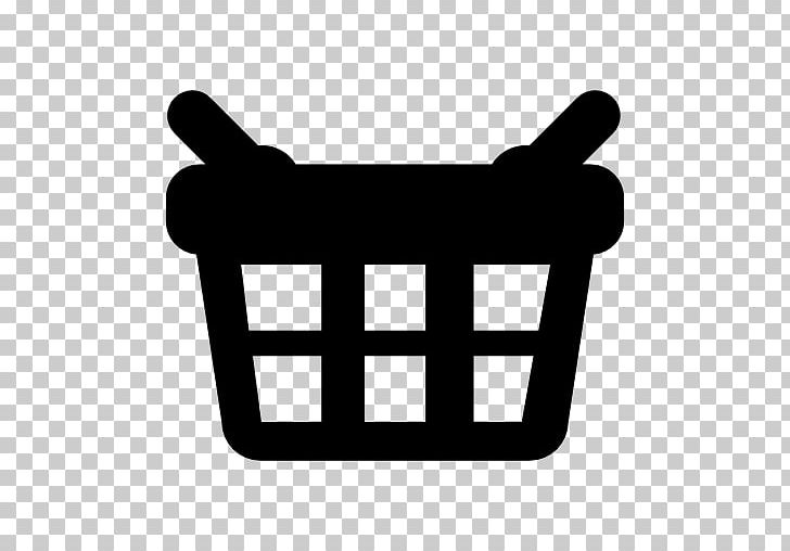 Sales Computer Icons Trade Shopping Iemme System PNG, Clipart, Area, Black, Black And White, Building, Business Free PNG Download