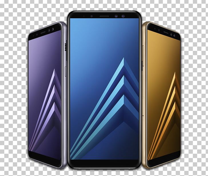 Samsung Galaxy A8 / A8+ Samsung Galaxy Note 8 Samsung Galaxy S8 Samsung Galaxy A Series PNG, Clipart, Brand, Cellular Network, Com, Electric Blue, Electronic Device Free PNG Download