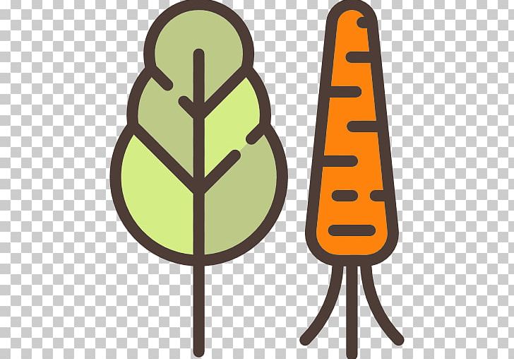 Searsburg Wind Farm Wind Power Trinity Park Conservancy Wind Turbine PNG, Clipart, Balloon Cartoon, Boy, Cartoon, Cartoon Carrot, Cartoon Character Free PNG Download