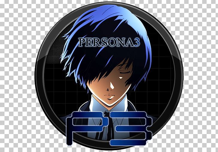 Shin Megami Tensei: Persona 3 Persona 4 Arena Makoto Yūki Shin Megami Tensei: Persona 4 Persona 3 The Movie PNG, Clipart, Anime, Computer Icons, Desktop Wallpaper, Deviantart, Makoto Yuki Free PNG Download