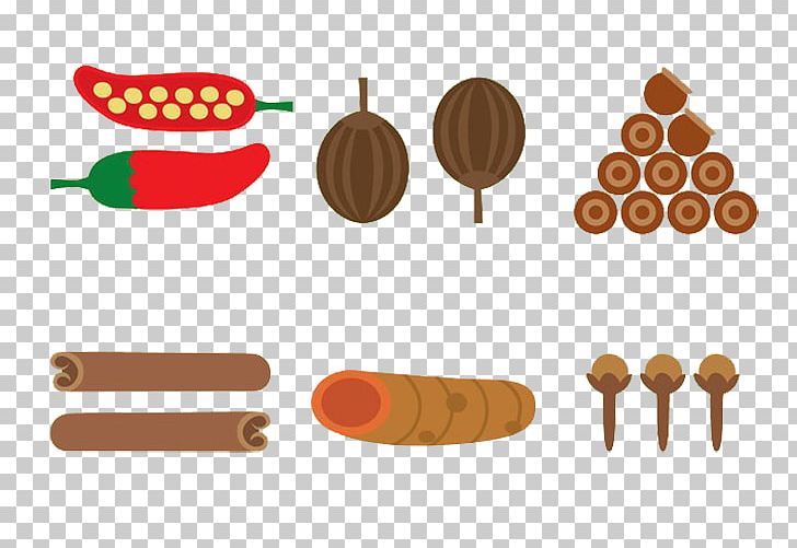 Spice Herb Condiment PNG, Clipart, Adobe Illustrator, Capsicum Annuum, Cartoon Chili, Chili, Chocolate Sauce Free PNG Download
