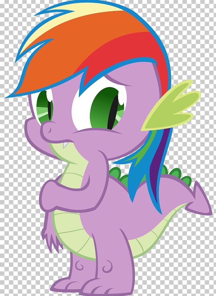 Spike Rainbow Dash Pinkie Pie Twilight Sparkle Pony PNG, Clipart, Applejack, Art, Artwork, Big Mcintosh, Cartoon Free PNG Download