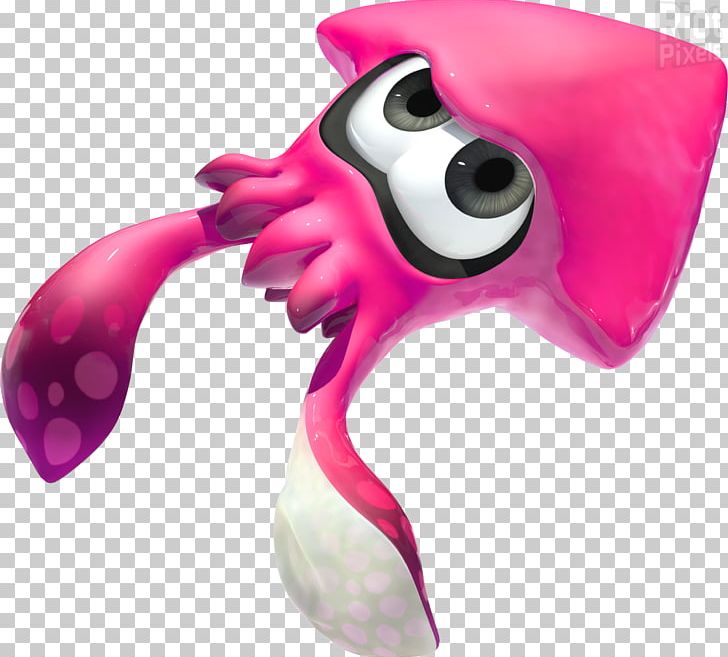 Splatoon 2 Nintendo Switch Electronic Entertainment Expo 2017 Arms PNG, Clipart, Arms, Beak, Electronic Entertainment Expo, Electronic Entertainment Expo 2017, Gaming Free PNG Download