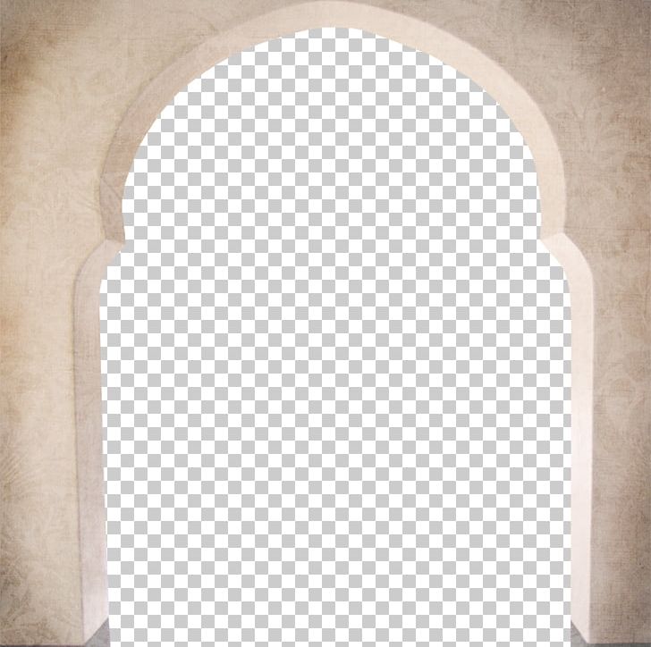 Square Angle Floor Daylighting Pattern PNG, Clipart, Angle, Arch, Arch Door, Arched, Arches Free PNG Download