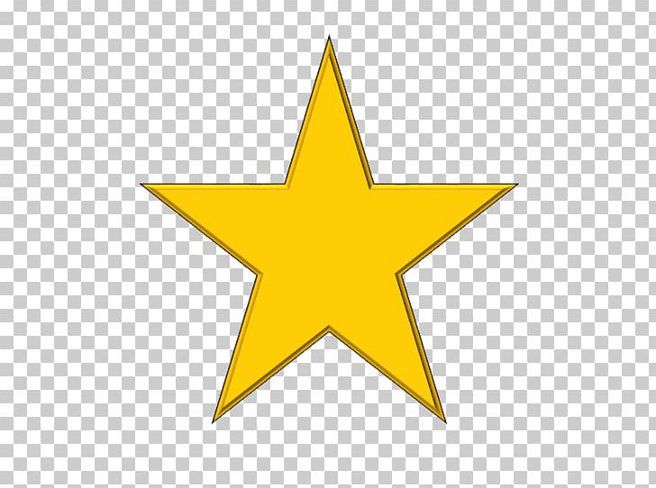 Star PNG, Clipart, Angle, Clip Art, Common, Computer Icons, Creative Commons Free PNG Download