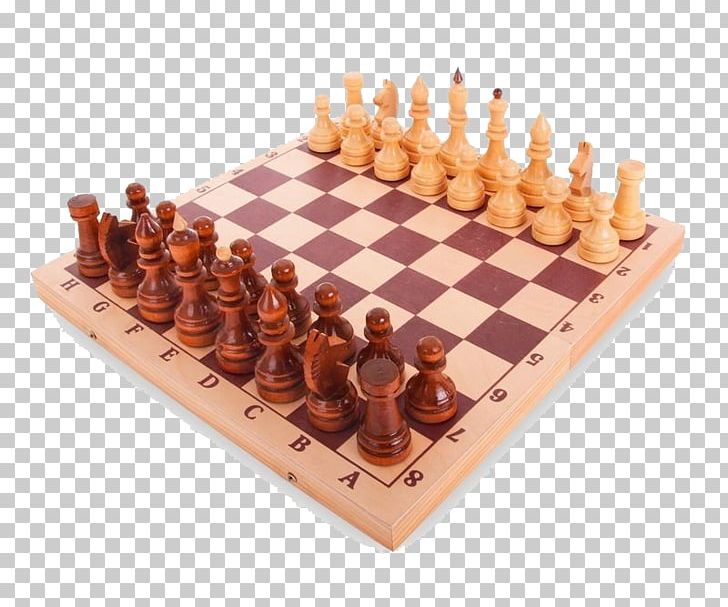 Staunton Chess Set Xiangqi Chess Piece Chessboard PNG, Clipart, Board, Board Game, Board Games, Chess, Chess Board Free PNG Download