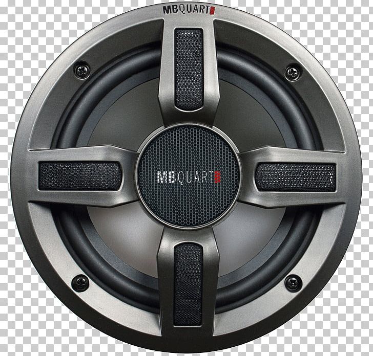 Subwoofer Loudspeaker High Fidelity MB Quart Premium Pvi164A Woofer Pair 16.5 Cm PNG, Clipart, Audio, Audio Equipment, Bass, Car, Car Subwoofer Free PNG Download
