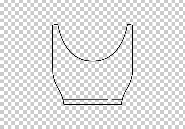 T-shirt Clothing Fashion Dress PNG, Clipart, Angle, Area, Black, Black And White, Boxer Shorts Free PNG Download