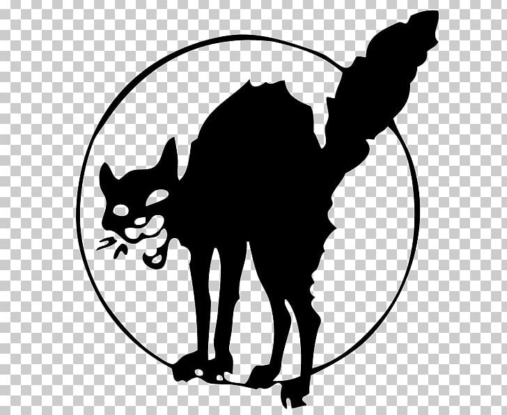 The Black Cat Anarchism Anarchy PNG, Clipart, Animals, Black, Carnivoran, Cat Like Mammal, Dog Like Mammal Free PNG Download