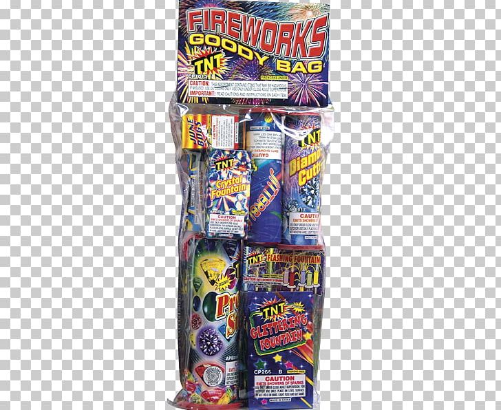 TNT Fireworks Supercenter PNG, Clipart, 2017, Candy, Confectionery, Dustpan, English Free PNG Download