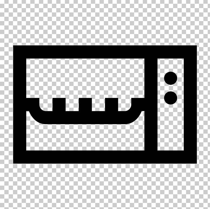 Toaster Oven Computer Icons Font PNG, Clipart, Angle, Area, Black, Black And White, Brand Free PNG Download