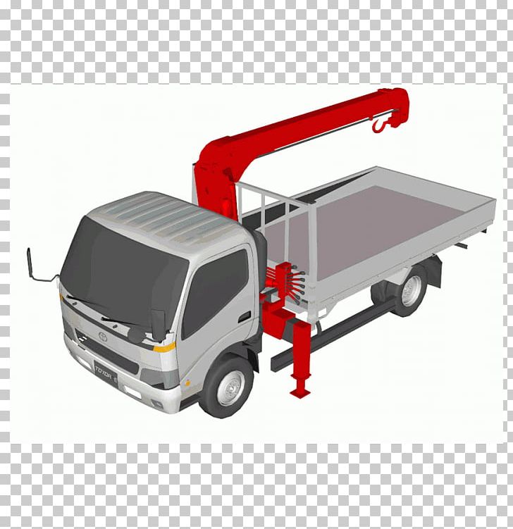 Toyota ToyoAce Car Volvo Trucks Pickup Truck PNG, Clipart, 3d Modeling, Autocad, Automotive Exterior, Car, Commercial Vehicle Free PNG Download
