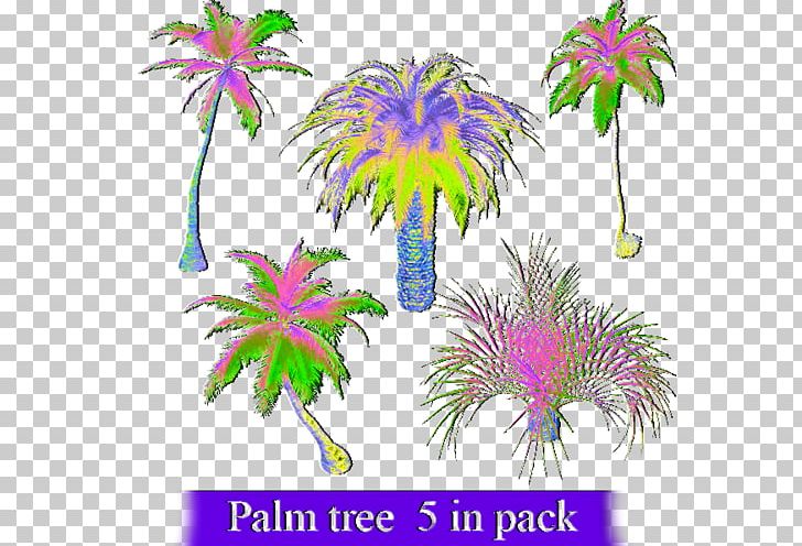 Vaporwave Tree Reddit PNG, Clipart, Aquarium Decor, Arecales, Art, Artwork, Clip Art Free PNG Download