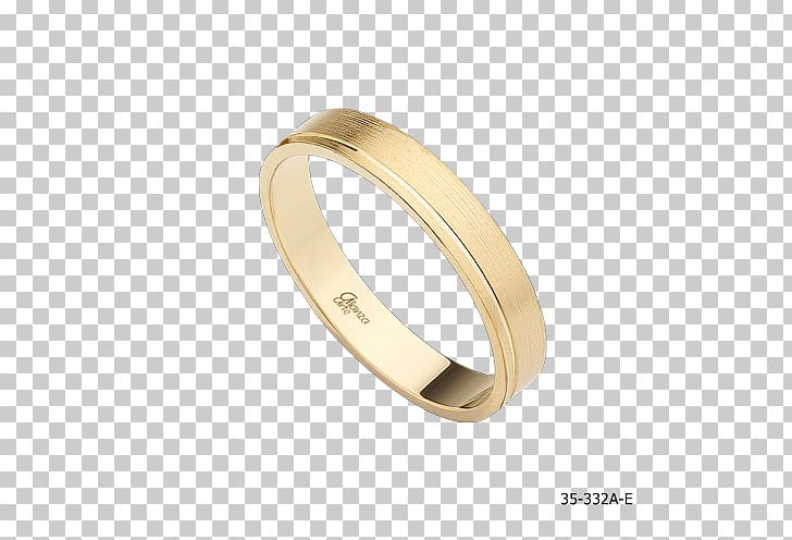 Wedding Ring Silver Bangle PNG, Clipart, Bangle, Gargantilla, Jewellery, Life, Metal Free PNG Download