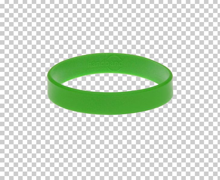 Wristband Bracelet Green Blue Red PNG, Clipart, Bangle, Blue, Bracelet, Fashion Accessory, Forest Green Free PNG Download