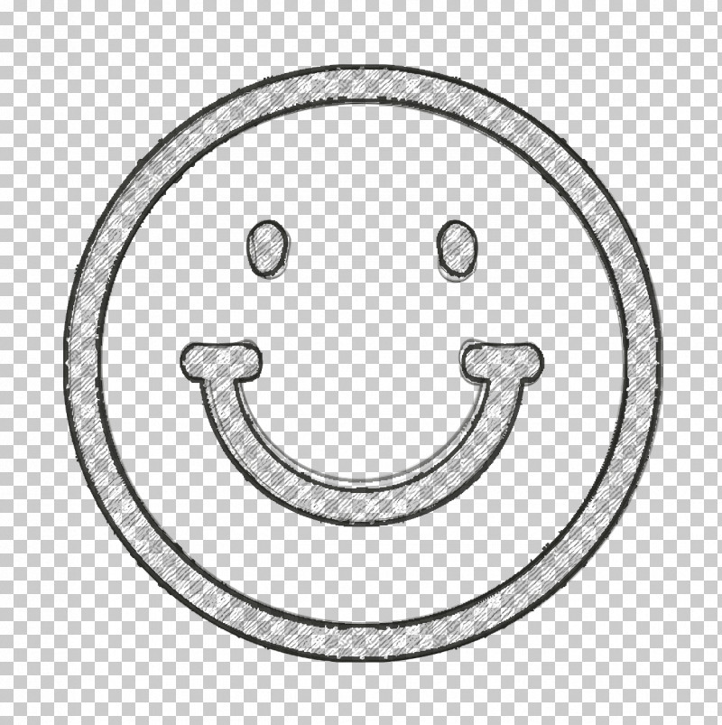 Motivation Icon Smile Icon PNG, Clipart, Circle, Emoticon, Facial Expression, Head, Line Art Free PNG Download