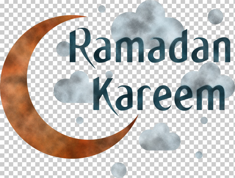 Ramadan Kareem Ramadan Ramazan PNG, Clipart, Meter, Ramadan, Ramadan Kareem, Ramazan Free PNG Download