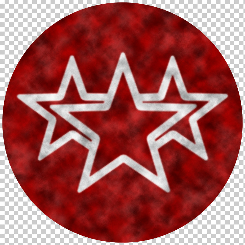 Red Maroon Pattern Symbol Circle PNG, Clipart, Carmine, Circle, Flag, Logo, Maroon Free PNG Download
