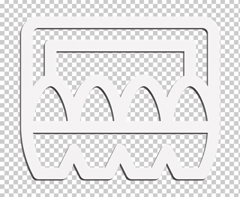 Bakery Icon Animals Icon Egg Carton Icon PNG, Clipart, Angle, Animals Icon, Bakery Icon, Black White M, Columnist Free PNG Download