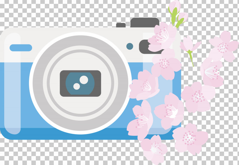 Camera Flower PNG, Clipart, Camera, Flower, Meter, Microsoft Azure, Optics Free PNG Download