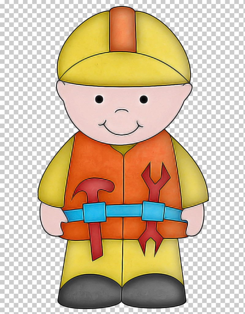Cartoon Child Smile PNG, Clipart, Cartoon, Child, Smile Free PNG Download