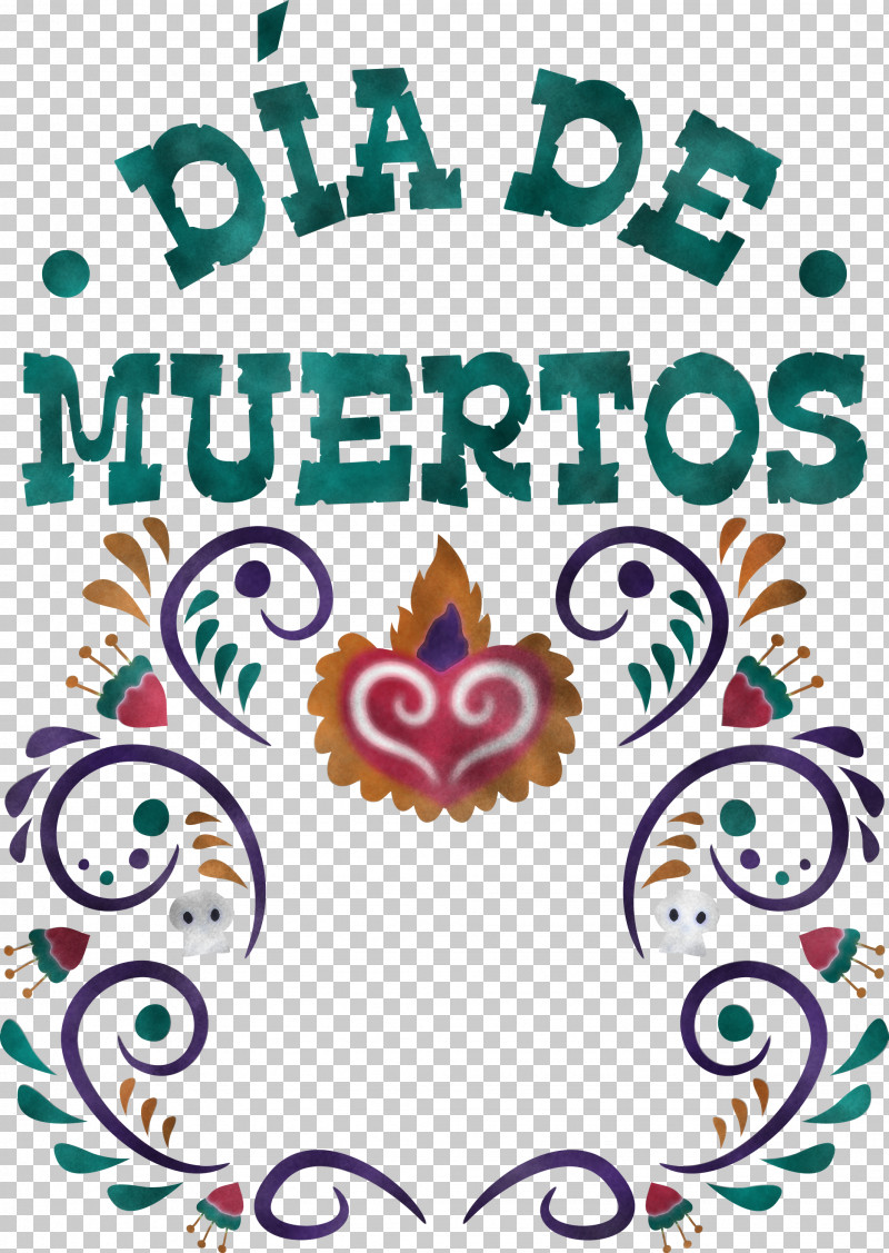 Day Of The Dead Día De Los Muertos PNG, Clipart, Day Of The Dead, Dia De Los Muertos, Drawing, Guitar, Musical Theatre Free PNG Download