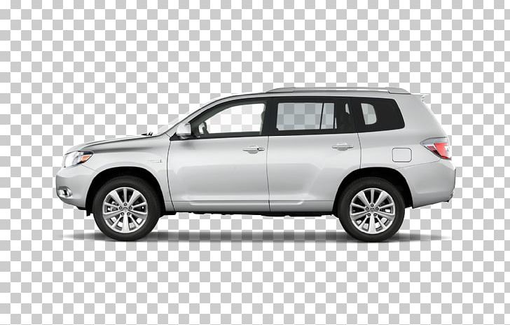 2009 Toyota RAV4 Car Toyota Prius Toyota Highlander PNG, Clipart, Airbag, Automotive Design, Car, Driving, Glass Free PNG Download