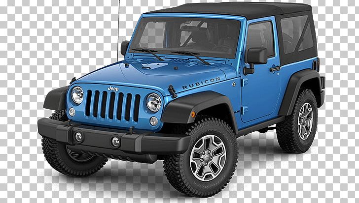 2017 Jeep Wrangler Chrysler Car Dodge PNG, Clipart, 2014 Jeep Wrangler, 2017 Jeep Wrangler, Automotive Exterior, Automotive Tire, Car Free PNG Download