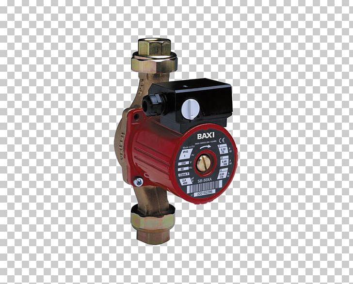 Agua Caliente Sanitaria Caldeira Boiler Pump Baxi PNG, Clipart, Agua Caliente, Agua Caliente Sanitaria, Baxi, Berogailu, Boiler Free PNG Download