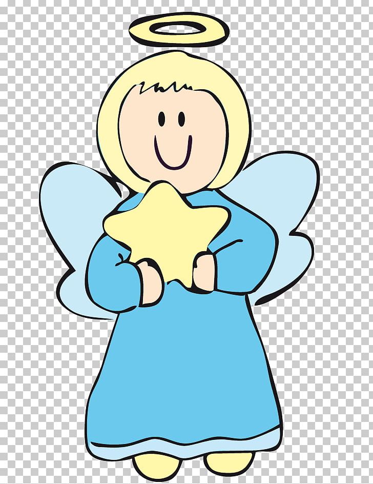 Angel Photography Child Drawing PNG, Clipart, Angel, Animation, Area, Artwork, Baptism Free PNG Download