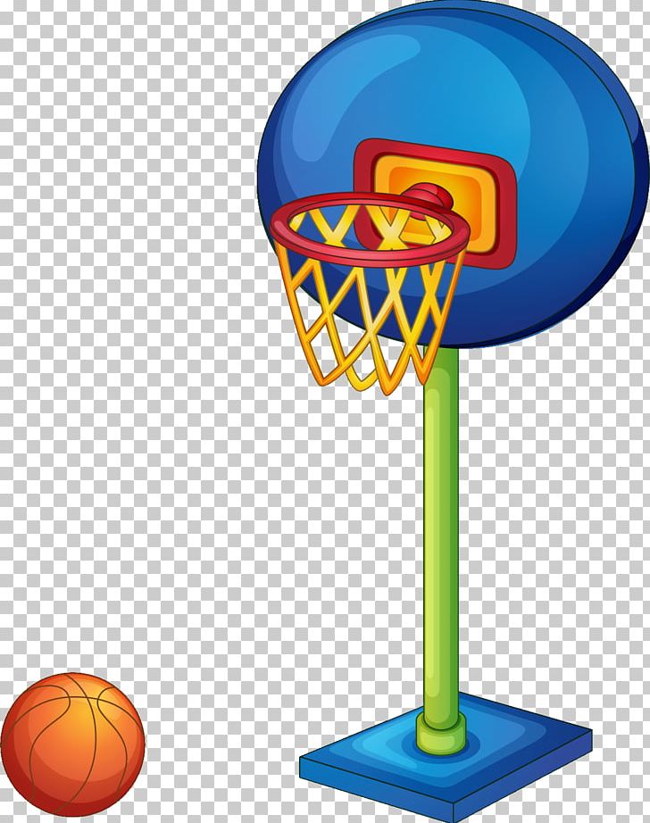 Basketball Sport Game PNG, Clipart, Backboard, Ball, Basketball, Child, Game Free PNG Download