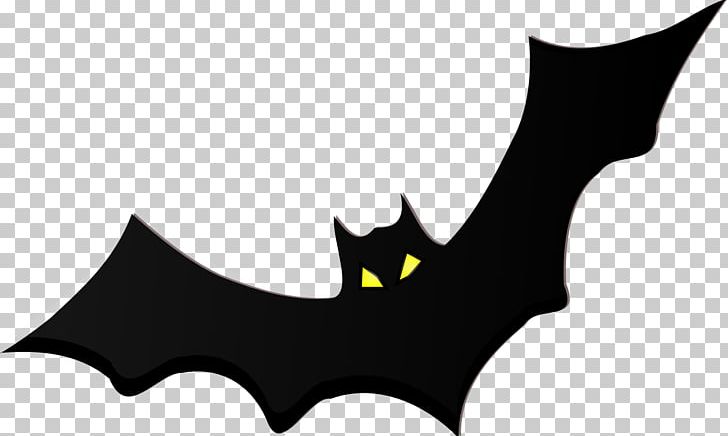 Bat PNG, Clipart, Bat, Bat Cliparts, Black, Black And White, Blog Free PNG Download
