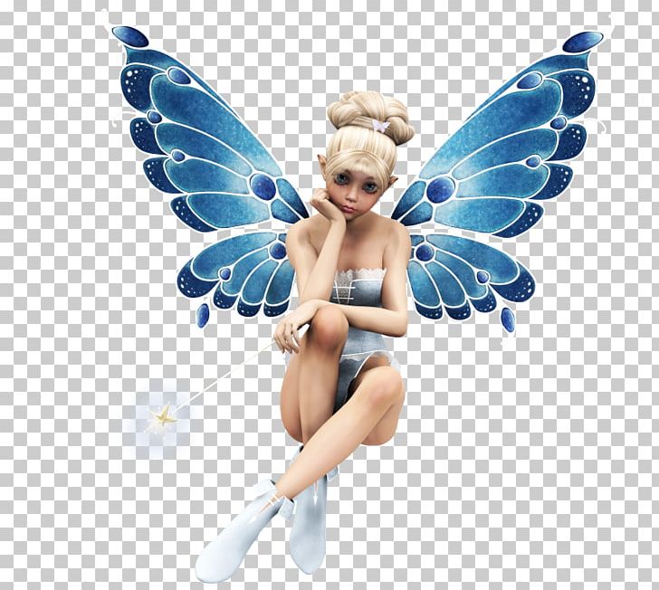 Betty Boop Butterfly Animation PNG, Clipart, Animation, Art, Artist, Betty Boop, Blingee Free PNG Download