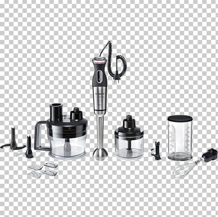 Blender Bosch Mixing Stainless Steel PNG, Clipart, Alzacz, Blender, Bosch, Crusher, Food Processor Free PNG Download